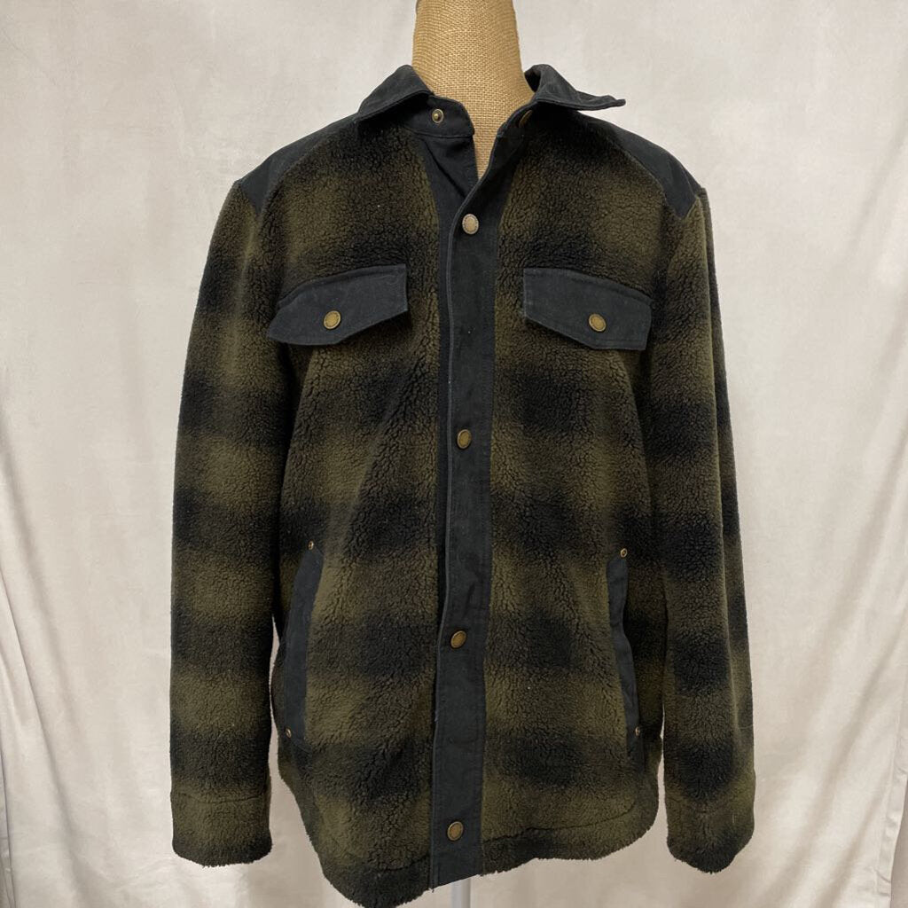 Pendleton - Large