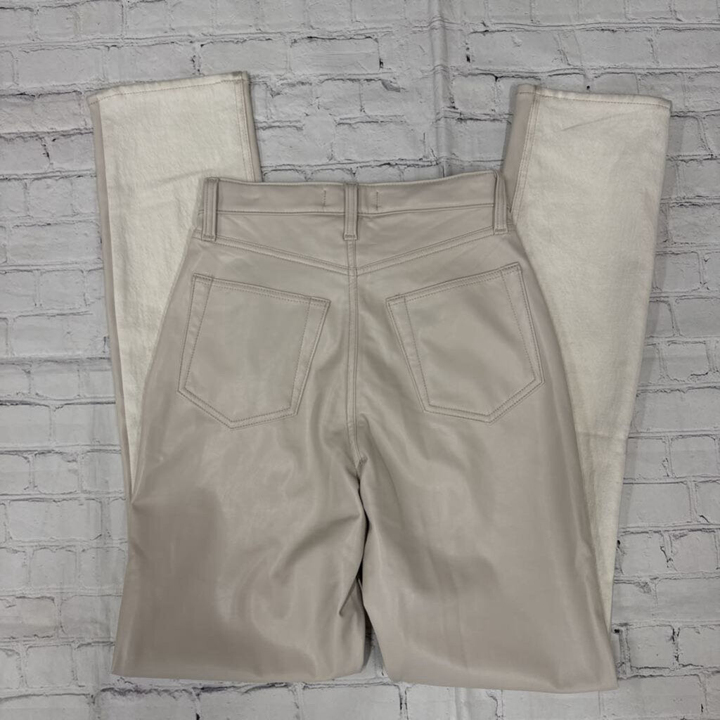 Abercrombie & Fitch - 27