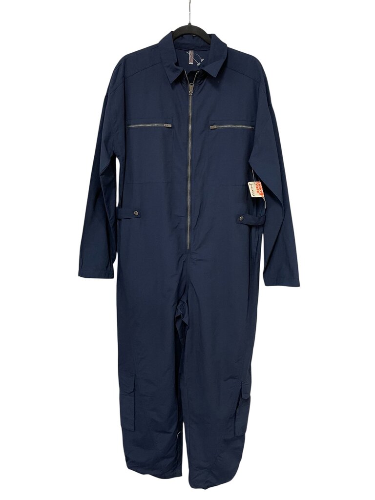 Free People - Medium