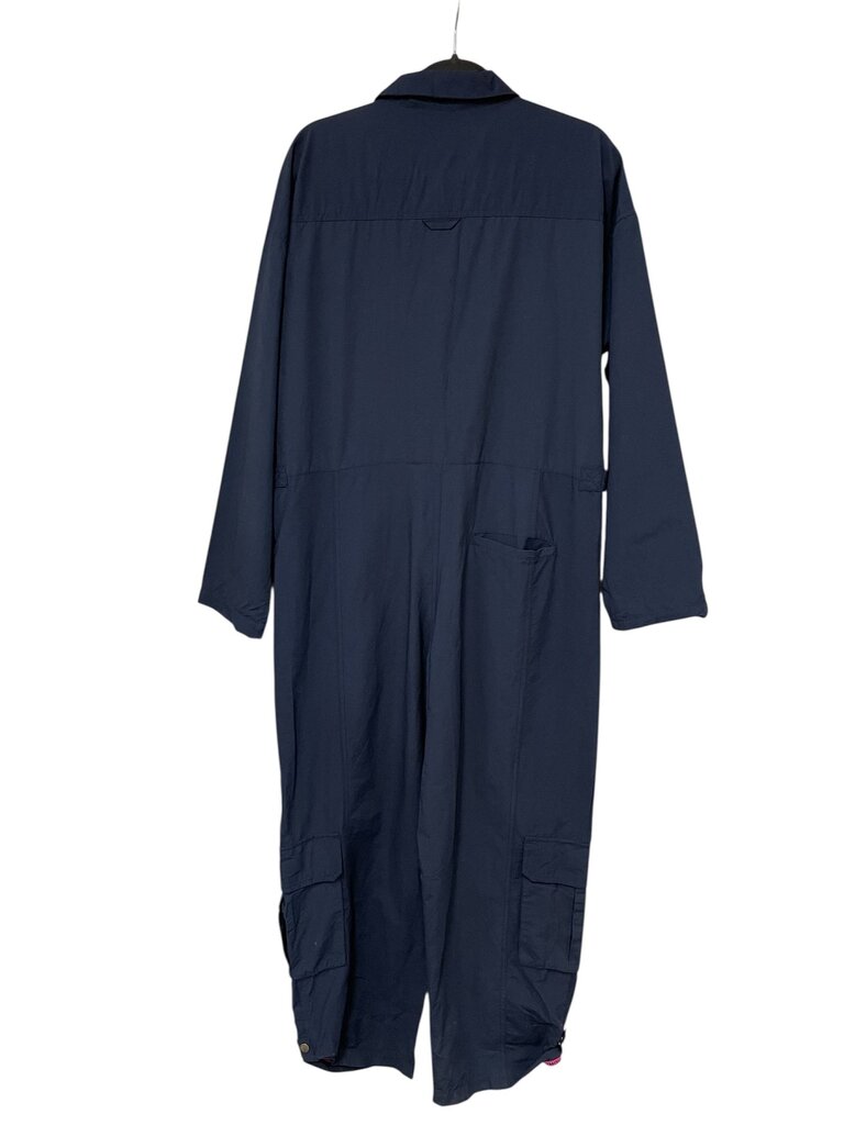 Free People - Medium