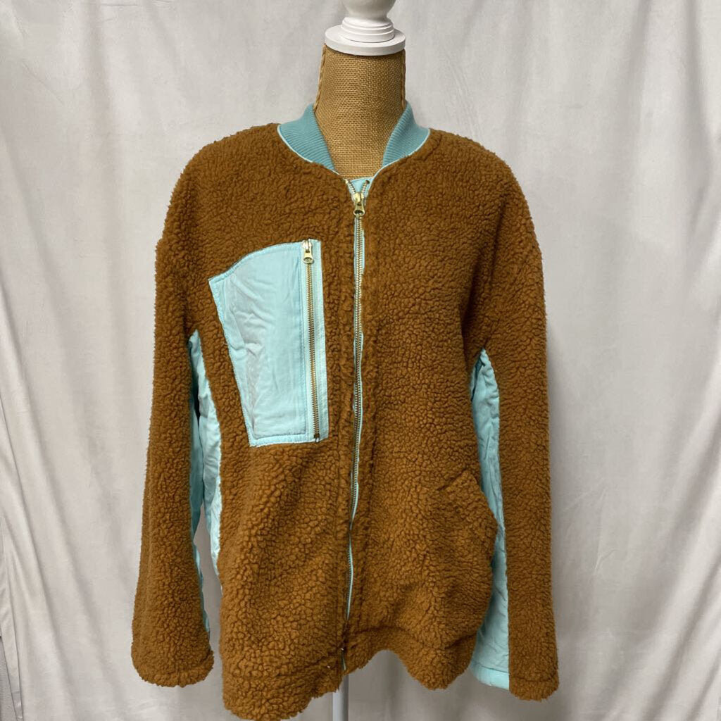 Free People - Medium