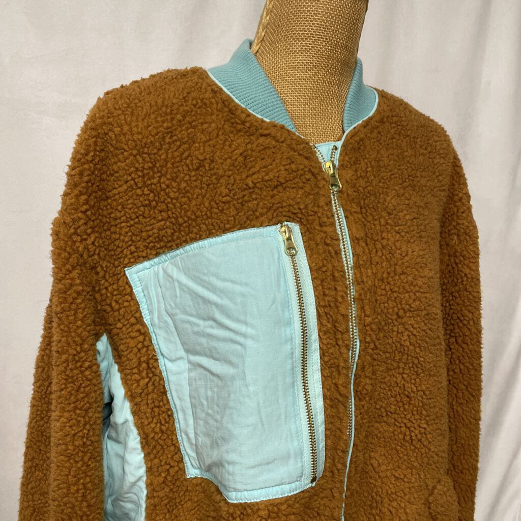 Free People - Medium