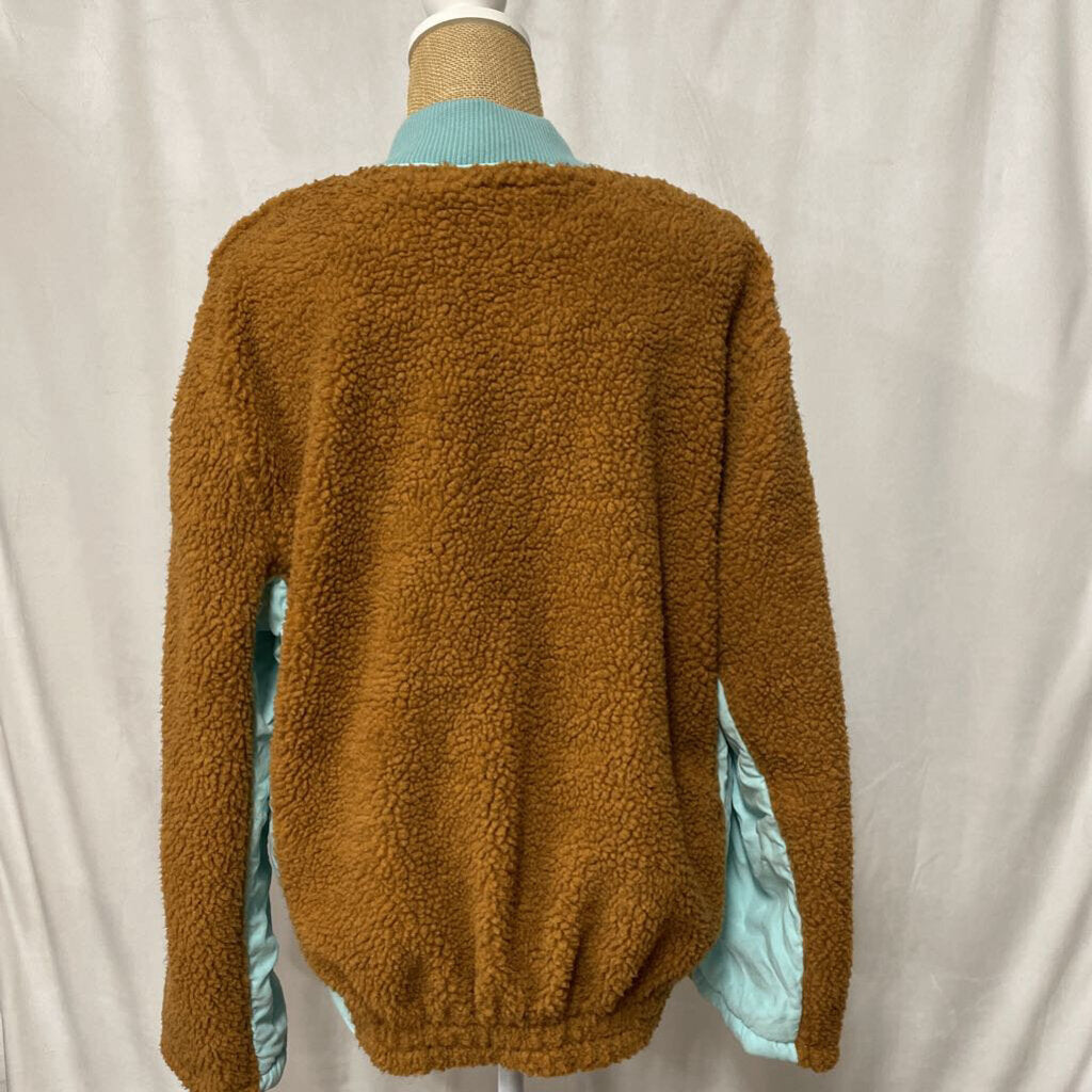 Free People - Medium