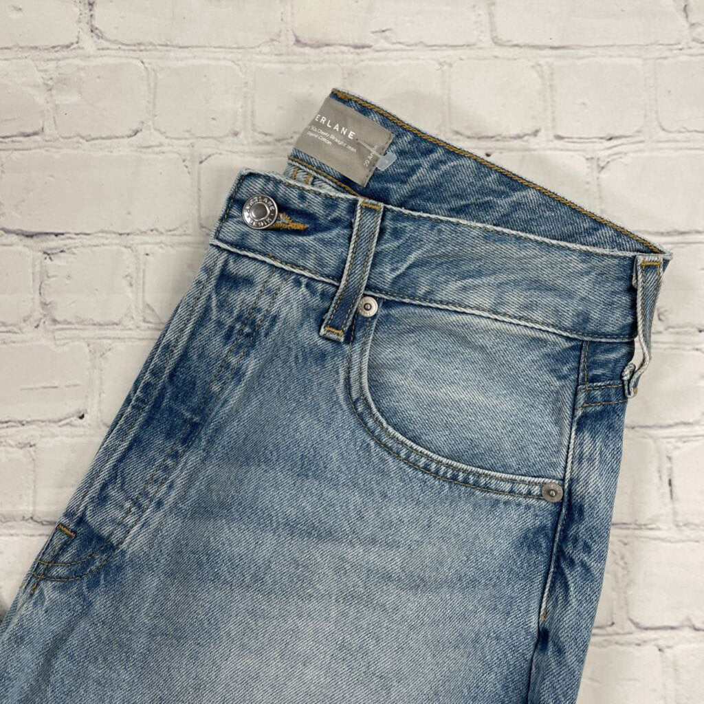 Everlane - 8