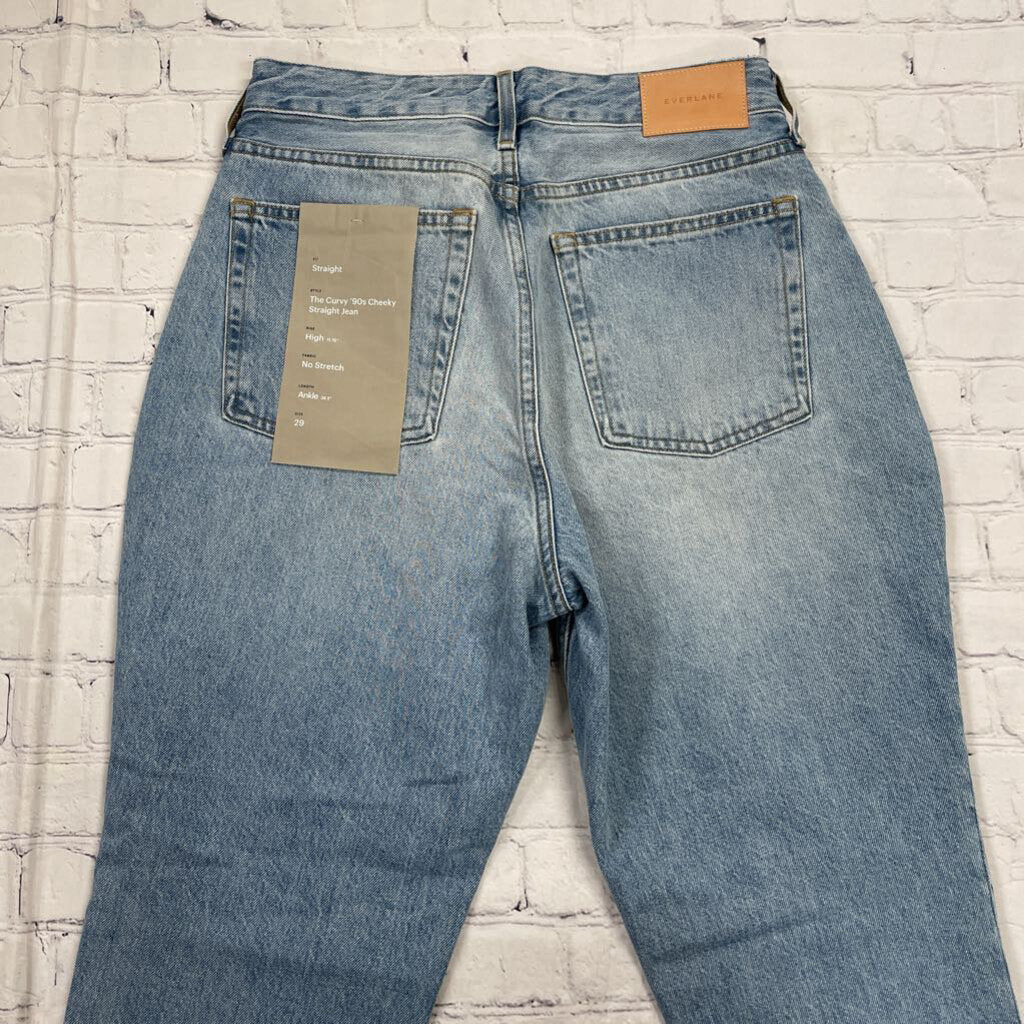 Everlane - 8