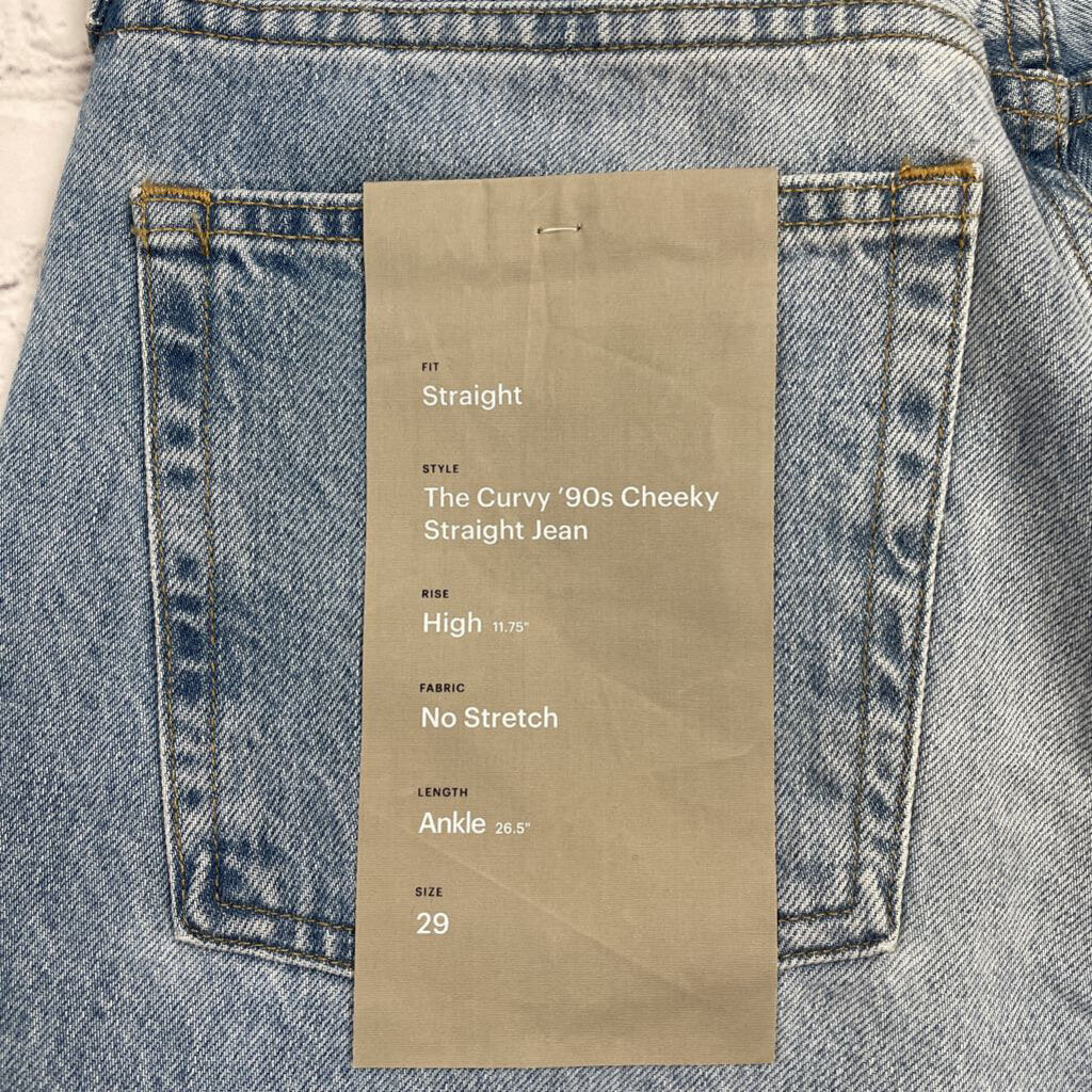 Everlane - 8