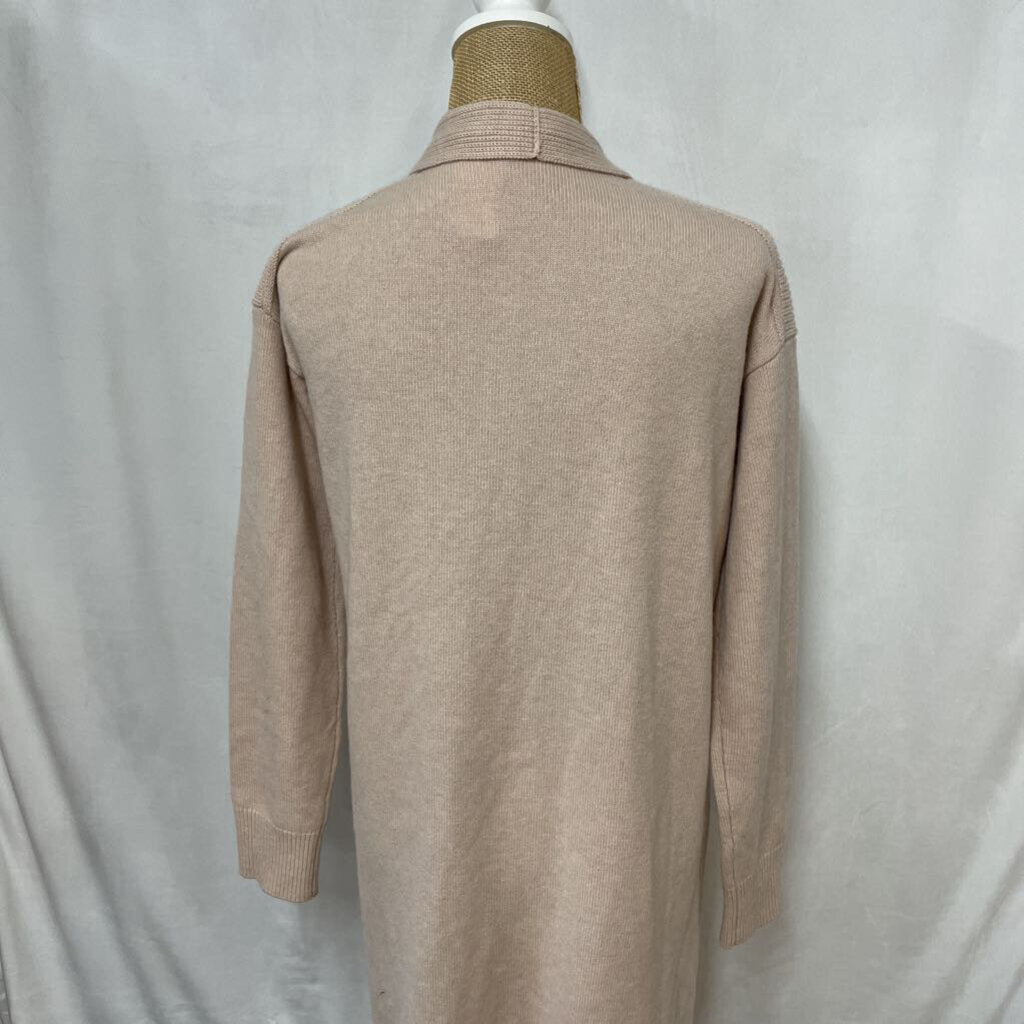 Closed - XS