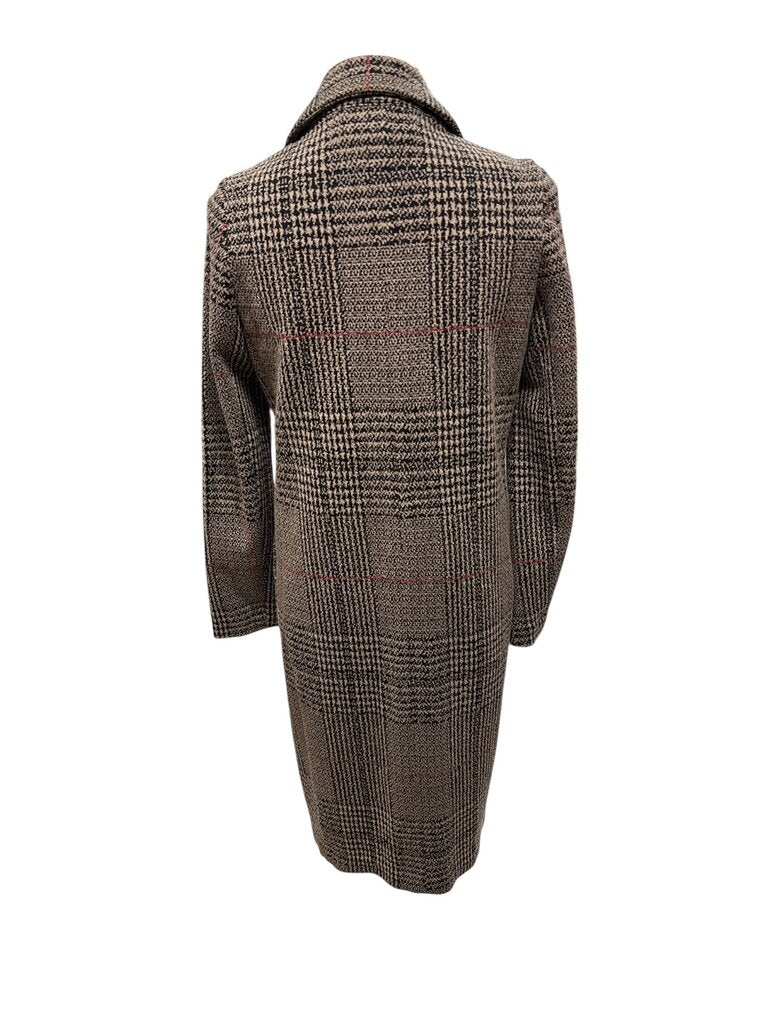 Express - XS