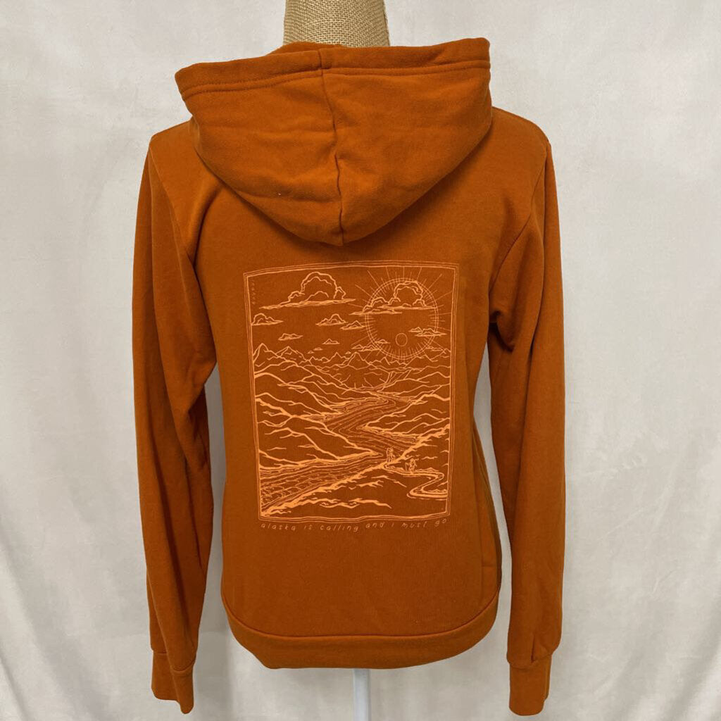 Misc - Small