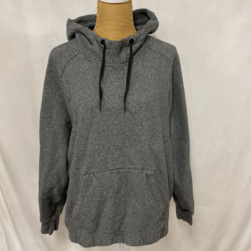 Lululemon - 12