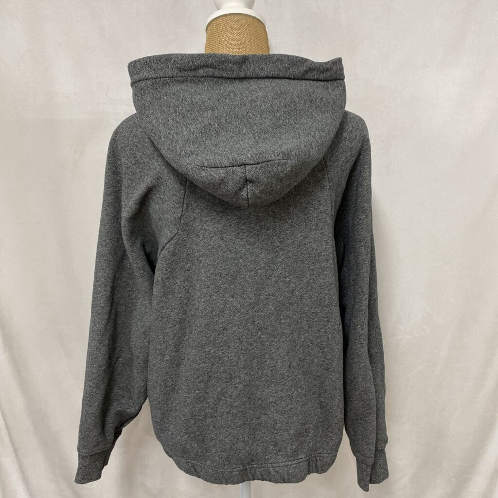 Lululemon - 12