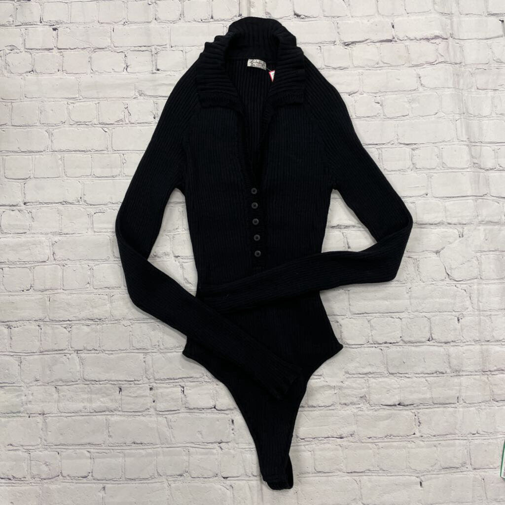 Free People - Medium