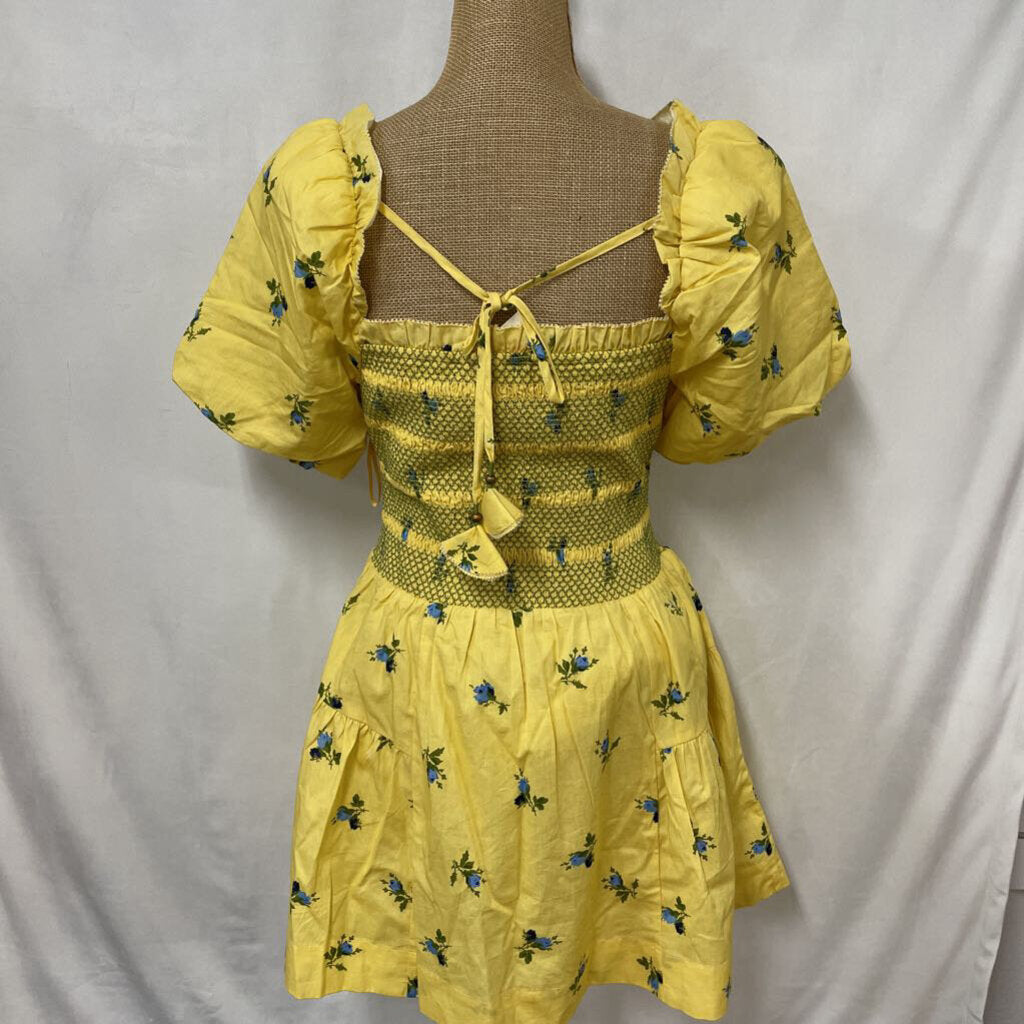Anthropologie - Small