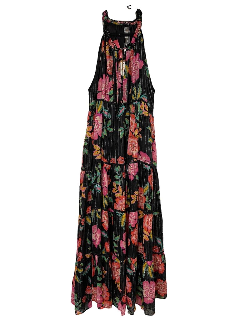 Anthropologie - M/L