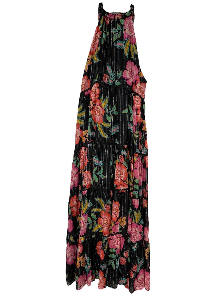 Anthropologie - M/L