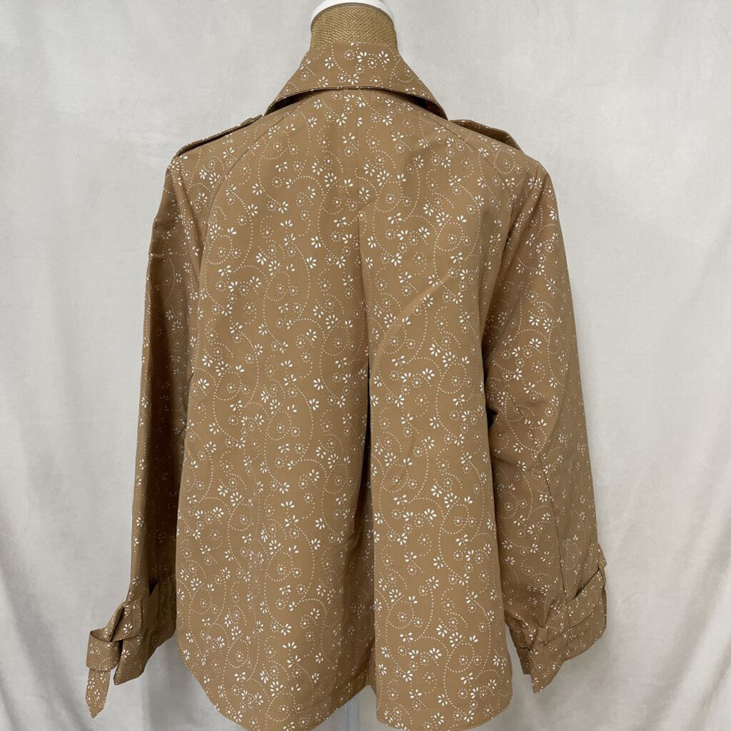 Anthropologie - Large