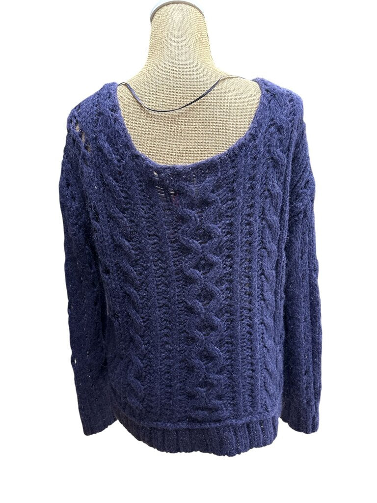 Free People - Small