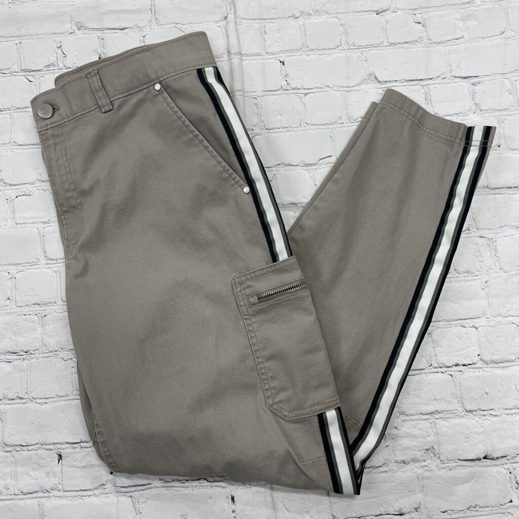 Athleta - 12