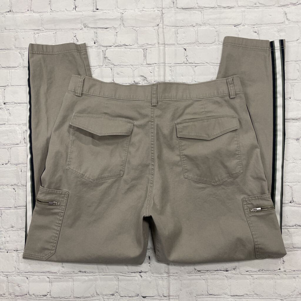 Athleta - 12