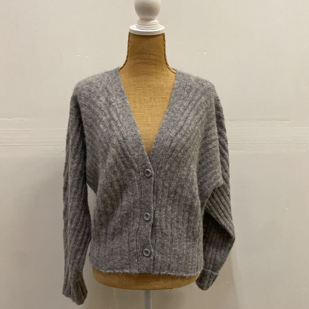 Topshop - Medium