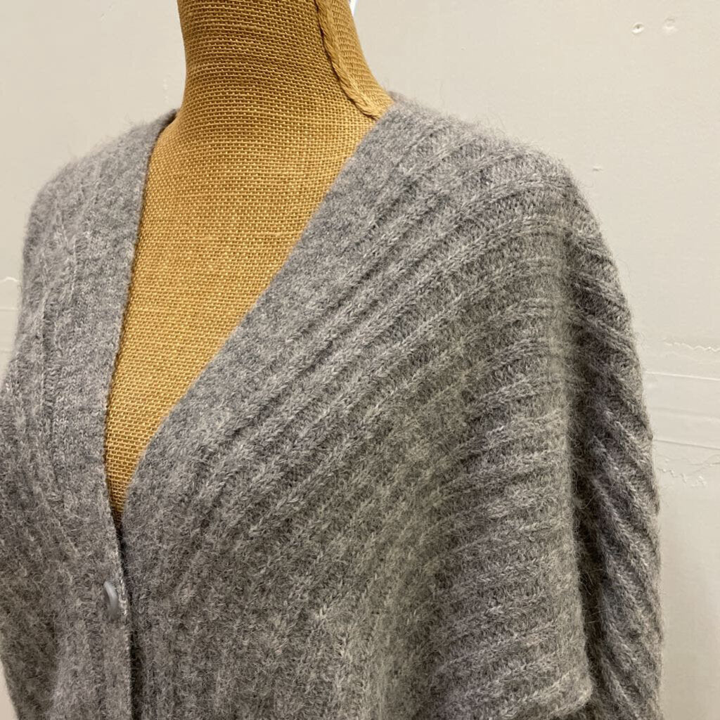 Topshop - Medium