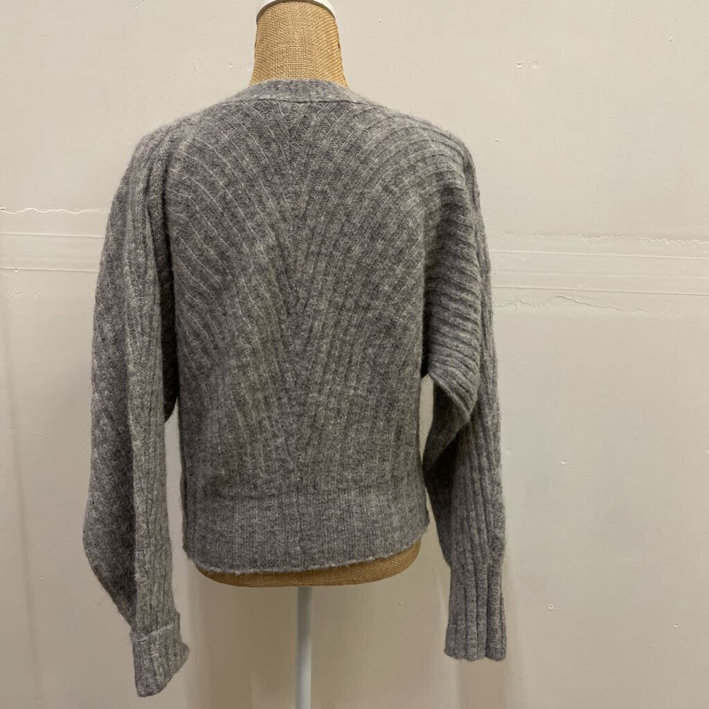 Topshop - Medium