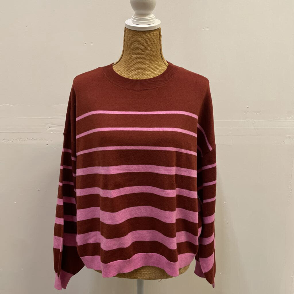 Vero Moda - XL