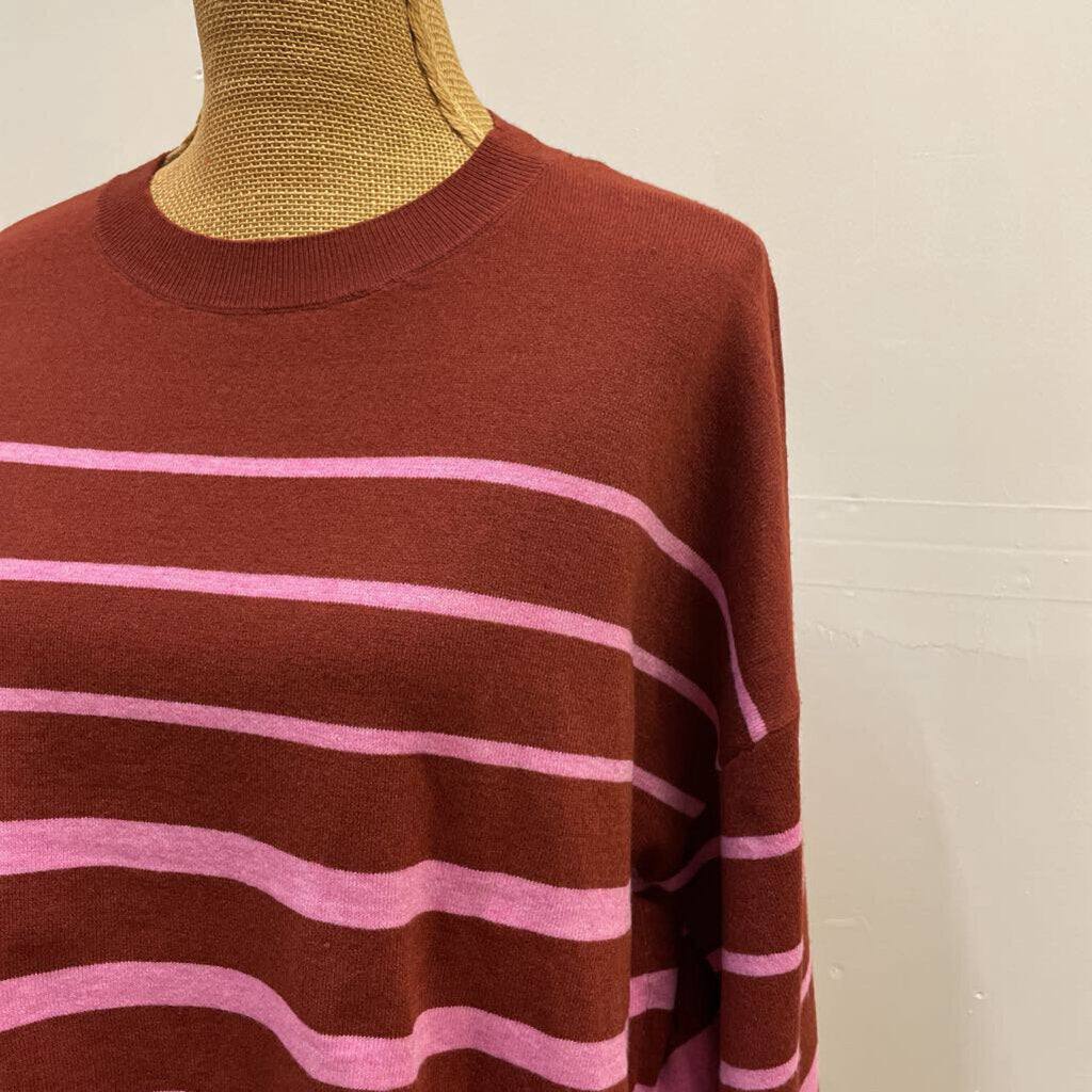 Vero Moda - XL