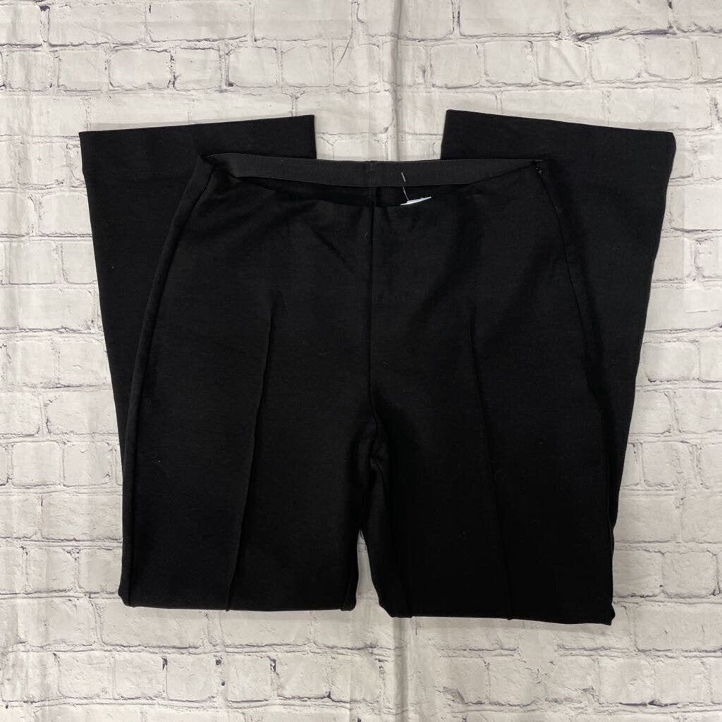 Everlane - Medium