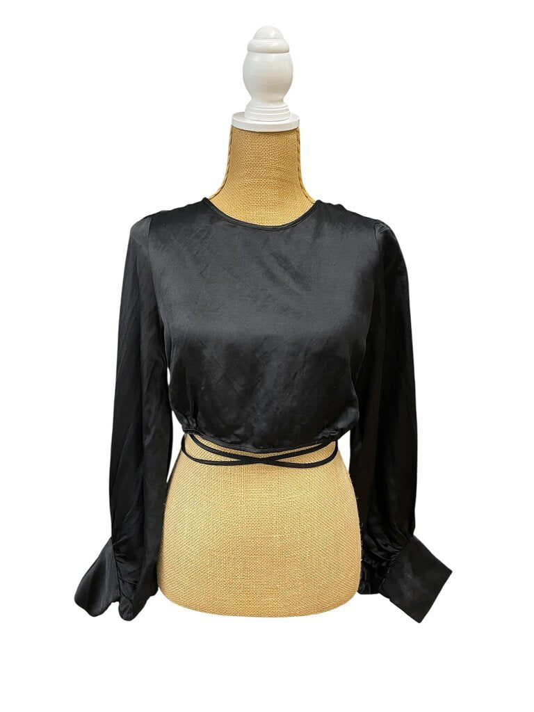 Zara - Large