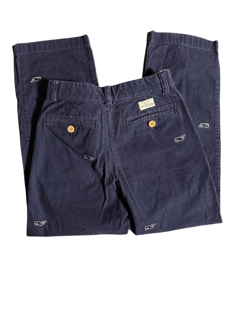 Vineyard Vines - Kids 10