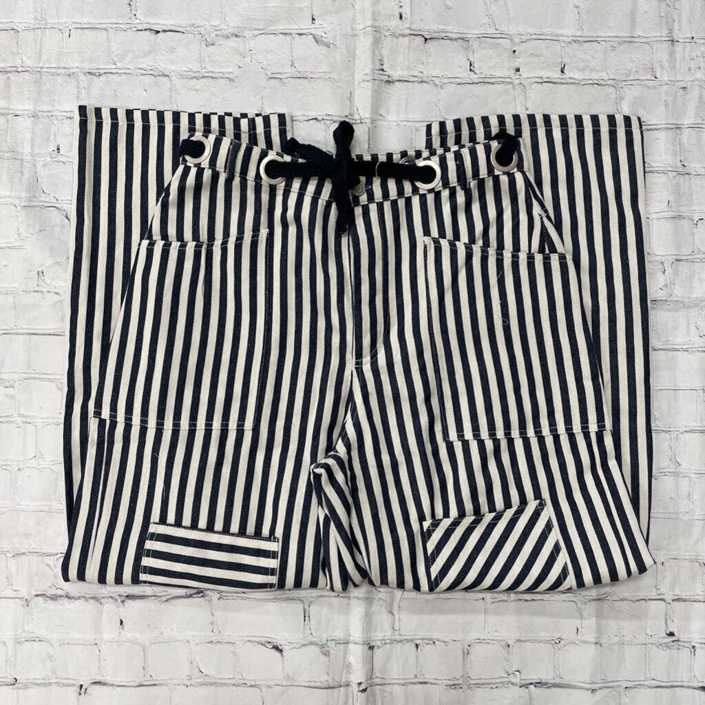 Urban Daisy - Large