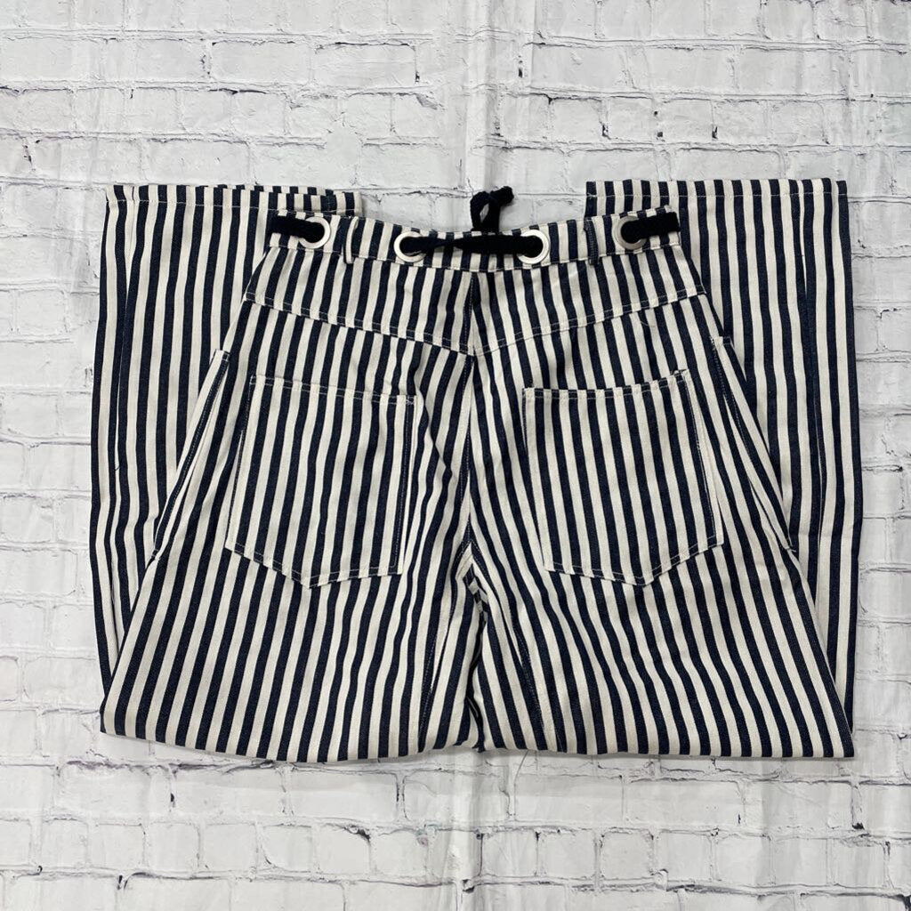 Urban Daisy - Large