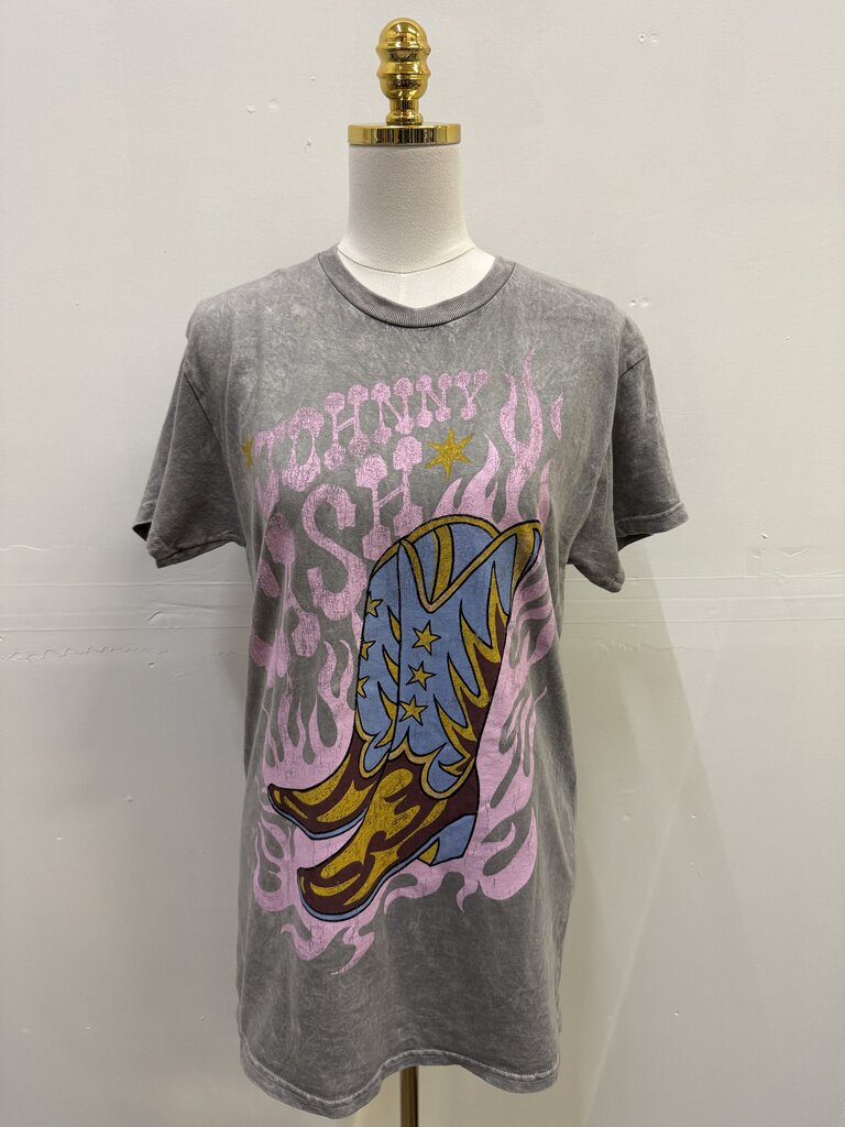 Misc - Medium