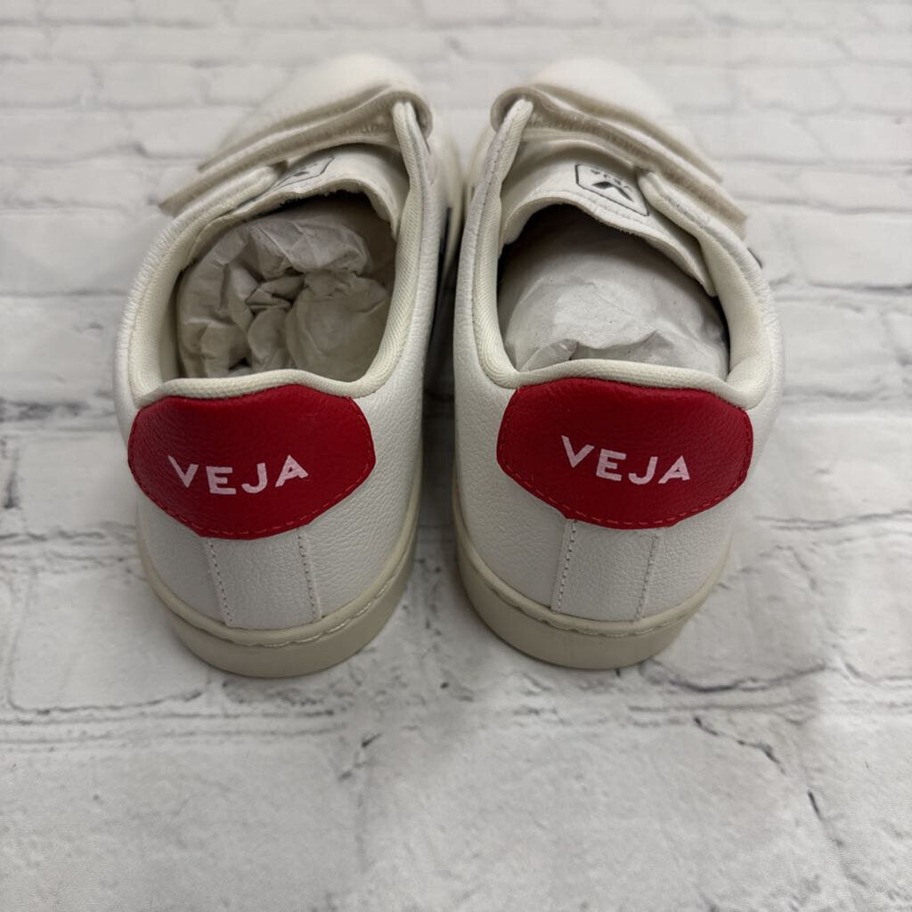 Veja - 4