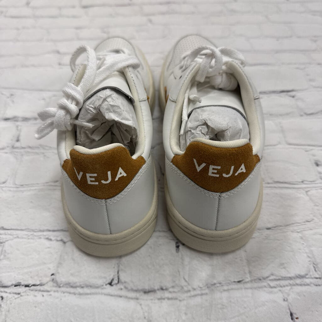 Veja - Men's 10