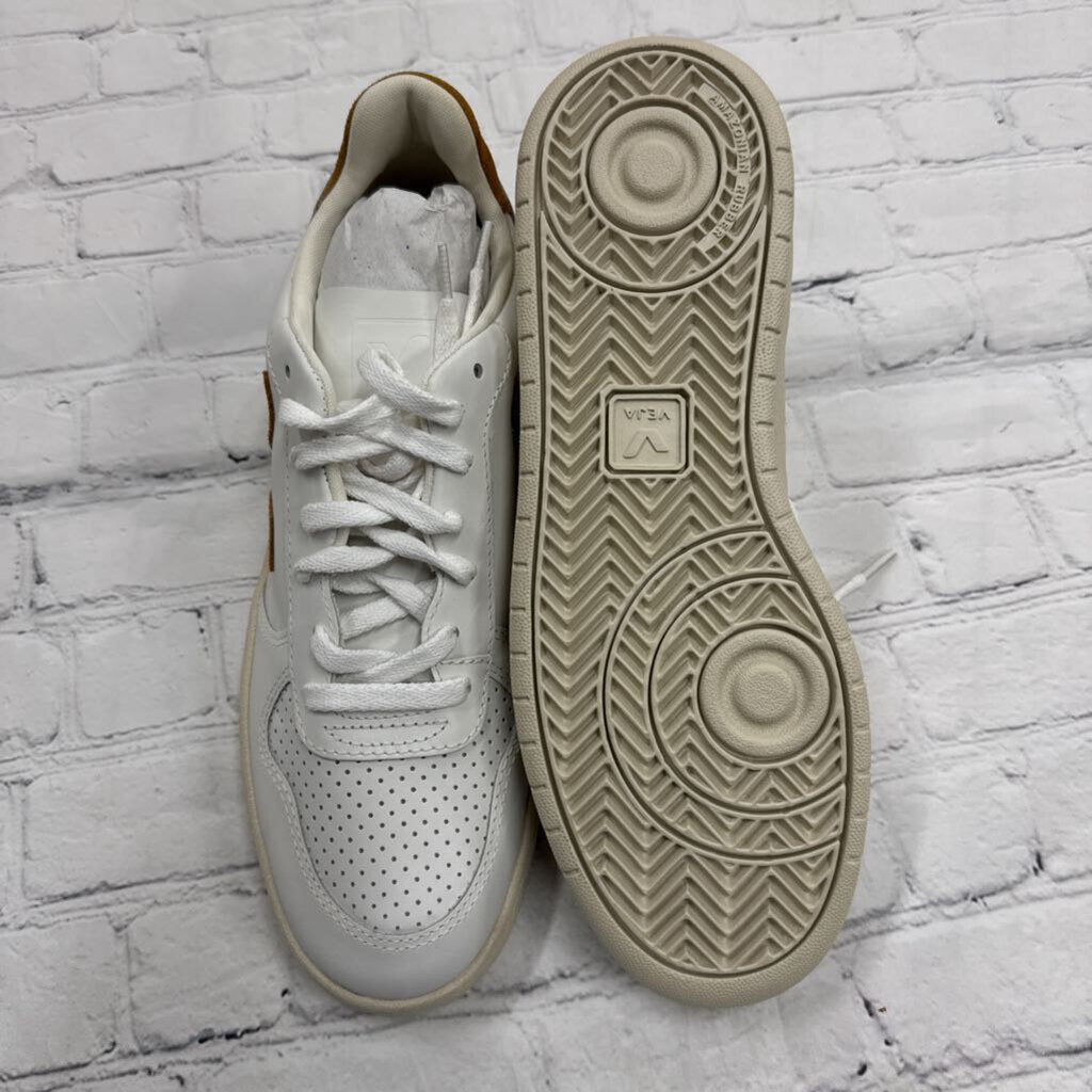 Veja - Men's 10