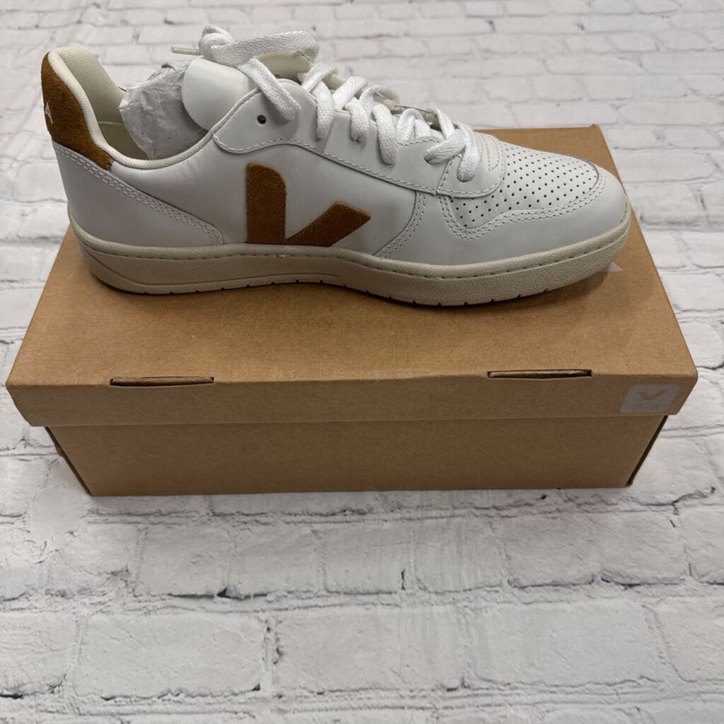 Veja - Men's 10