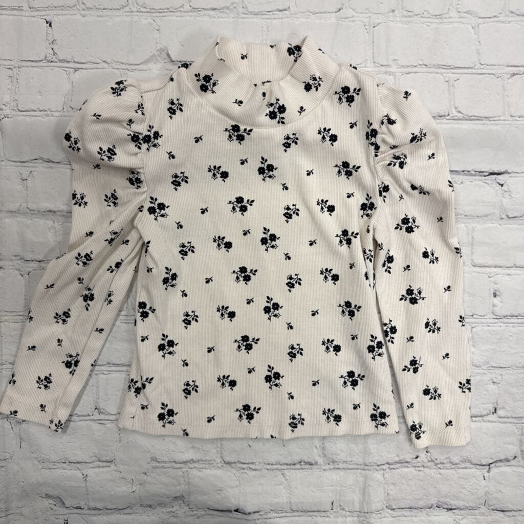 Baby Gap - 4