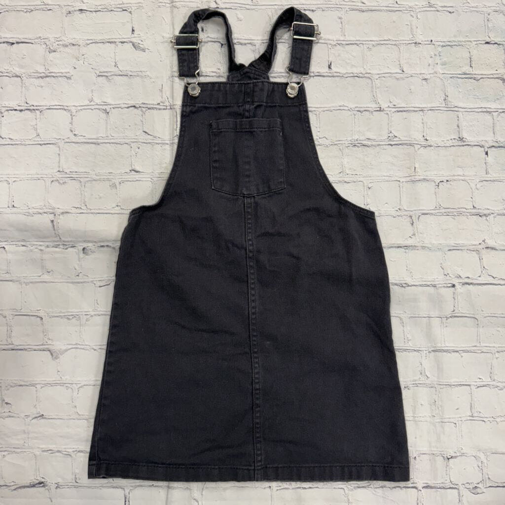 H&M - 8