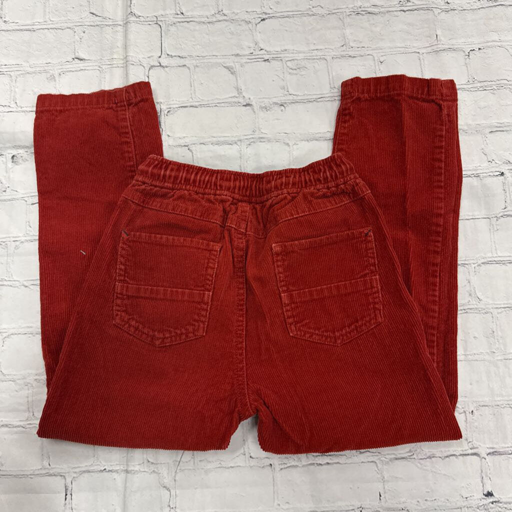 Mini Boden - 6