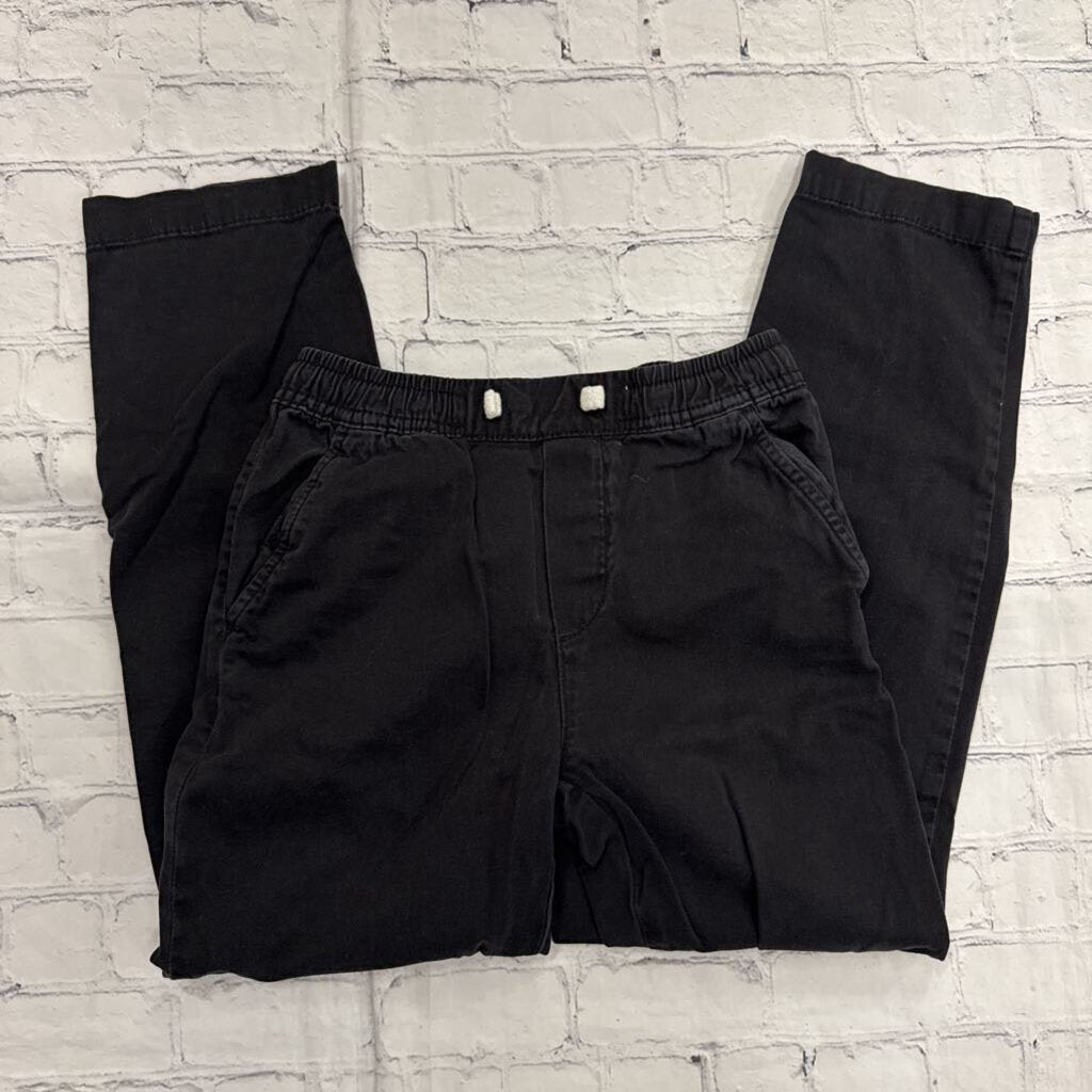 Zara - kids 9