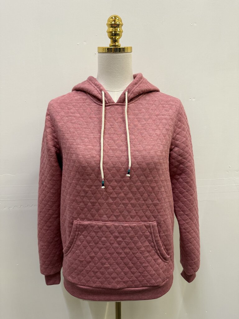 Marine Layer - XS
