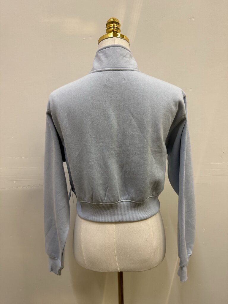BP - XS