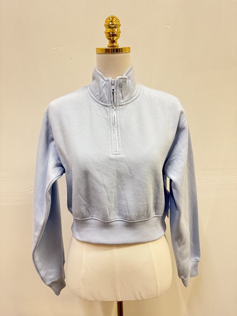 BP - XS
