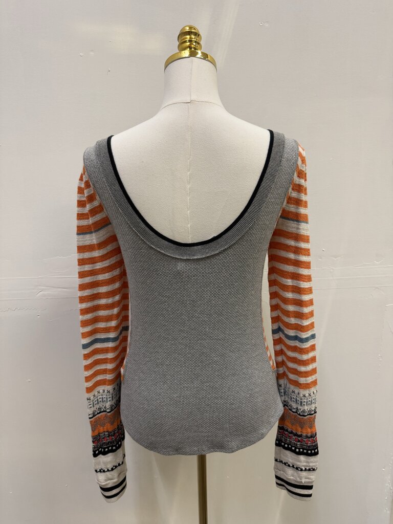 Free People - Small