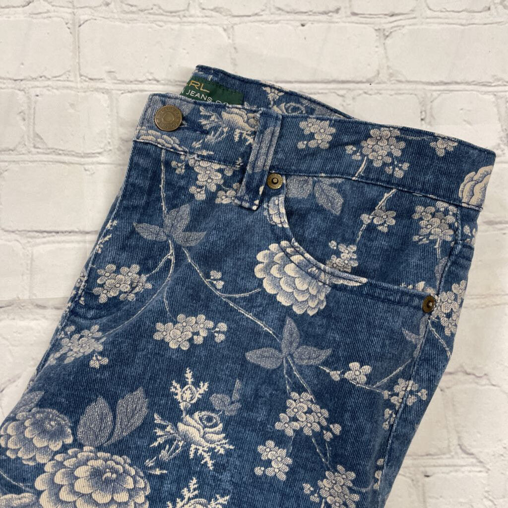 Ralph Lauren - size 6