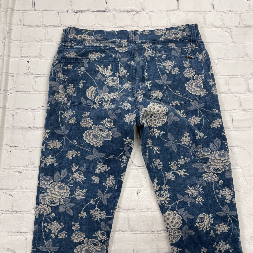 Ralph Lauren - size 6