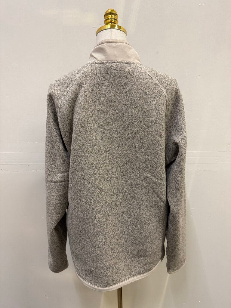 The North Face - Men's Medium