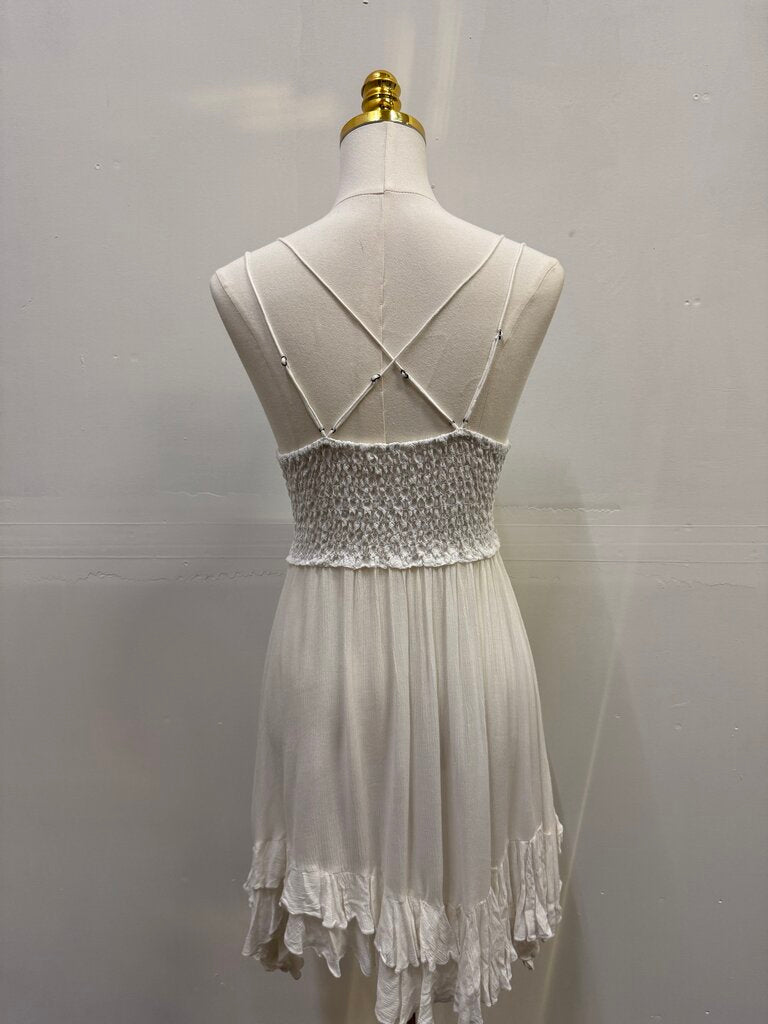 Free People - Medium